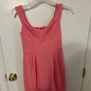 ASOS dress. Great condition!
